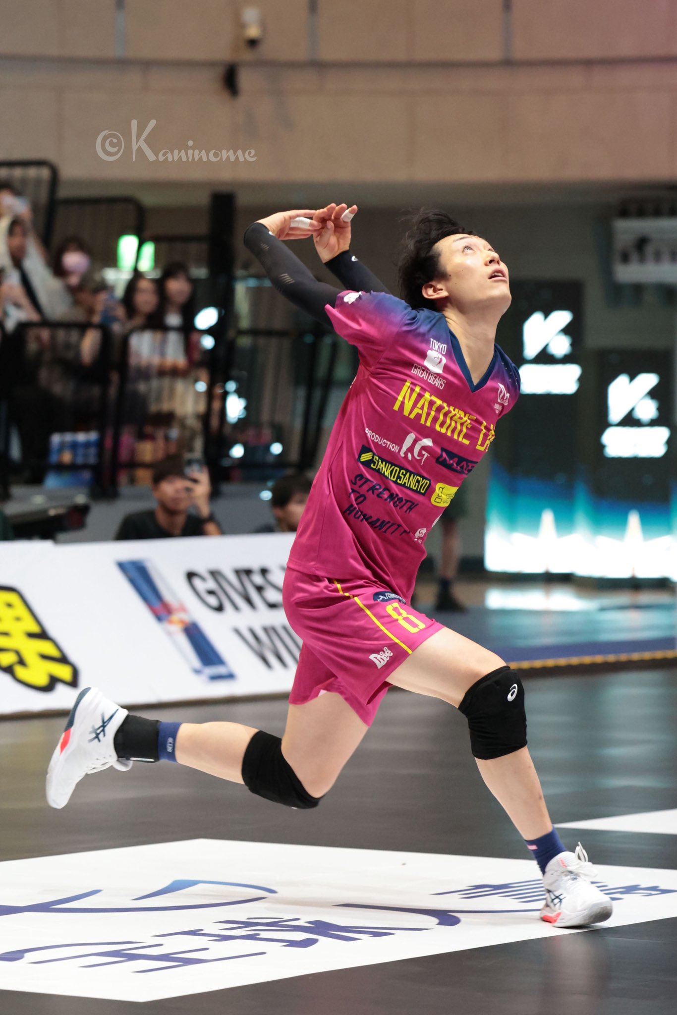 ⑧ Masa Y (@masahero_y) / X