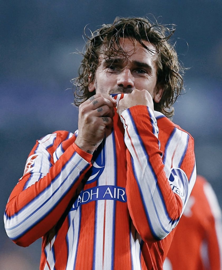 ThoryA33113's tweet photo. Let's alll laugh at Real Madrid 😂😂😂😂😂😂😂😂😂😂😂😂😂😂😂😂😂😂😂😂😂😂😂😂😂😂😂😂😂😂😂😂😂😂😂😂😂😂😂😂😂😂😂
#AtleticodeMadrid 
#AtletiReal 
#RealMadrid 
#atleti https://t.co/wsoAGVVBgz