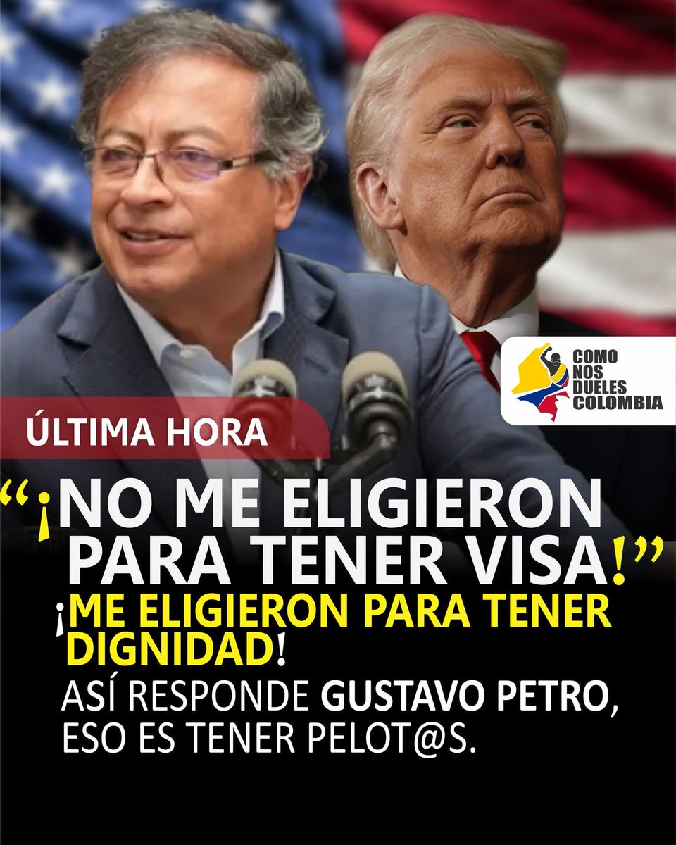 Grande Petro.