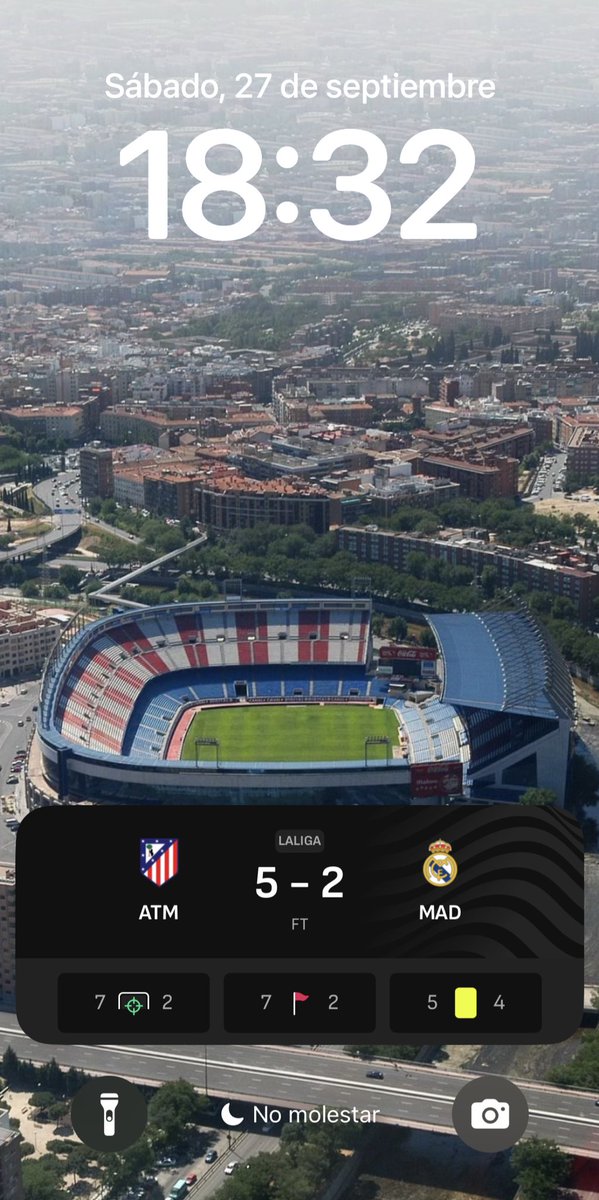 feliz sábado 😁😁😁😁 la capital es y será siempre rojiblanca