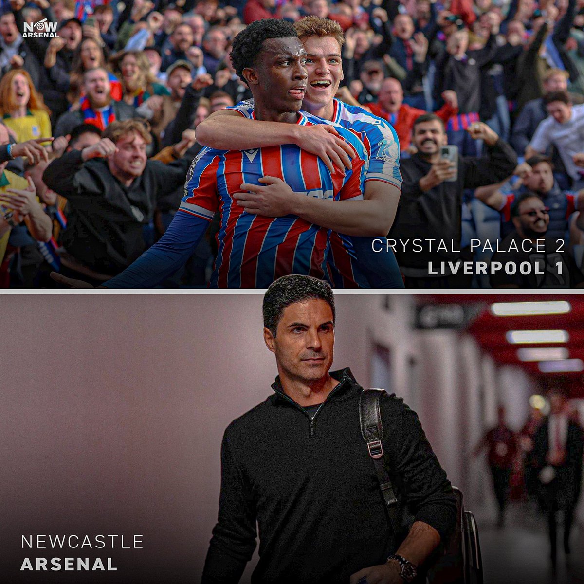 Ombamn's tweet image. Another opportunity pops up 
Lets go,COYG
#Brentford #BrenMun  #Liverpool