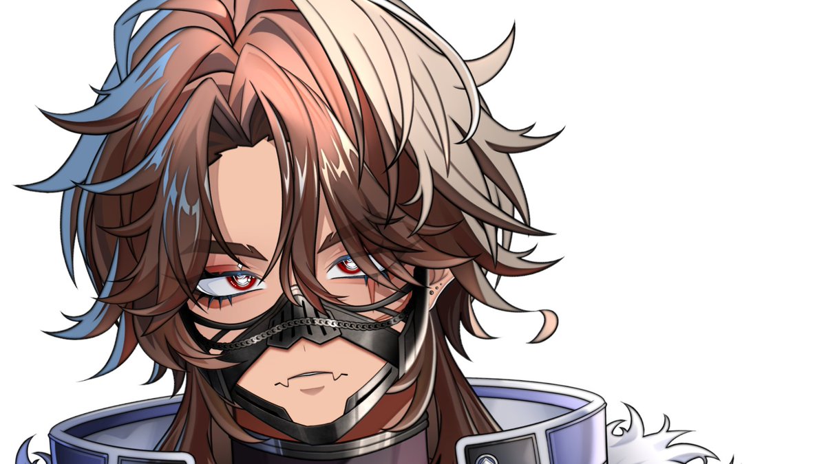 5 HOURS TO GOOOOO BEFORE DEBUT - COME AROUND AND VIBE WITH ME AT 5:00 CST!!!