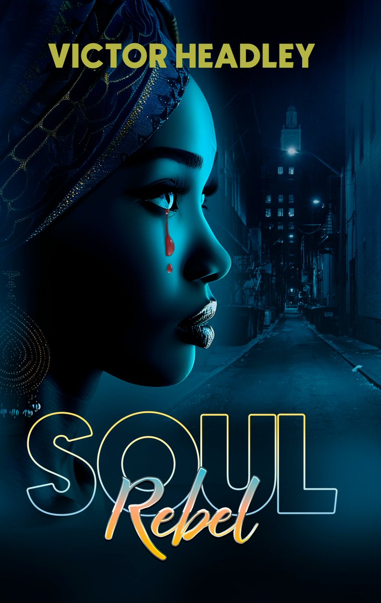 The countdown has begun.  eventbrite.co.uk/e/black-book-f…