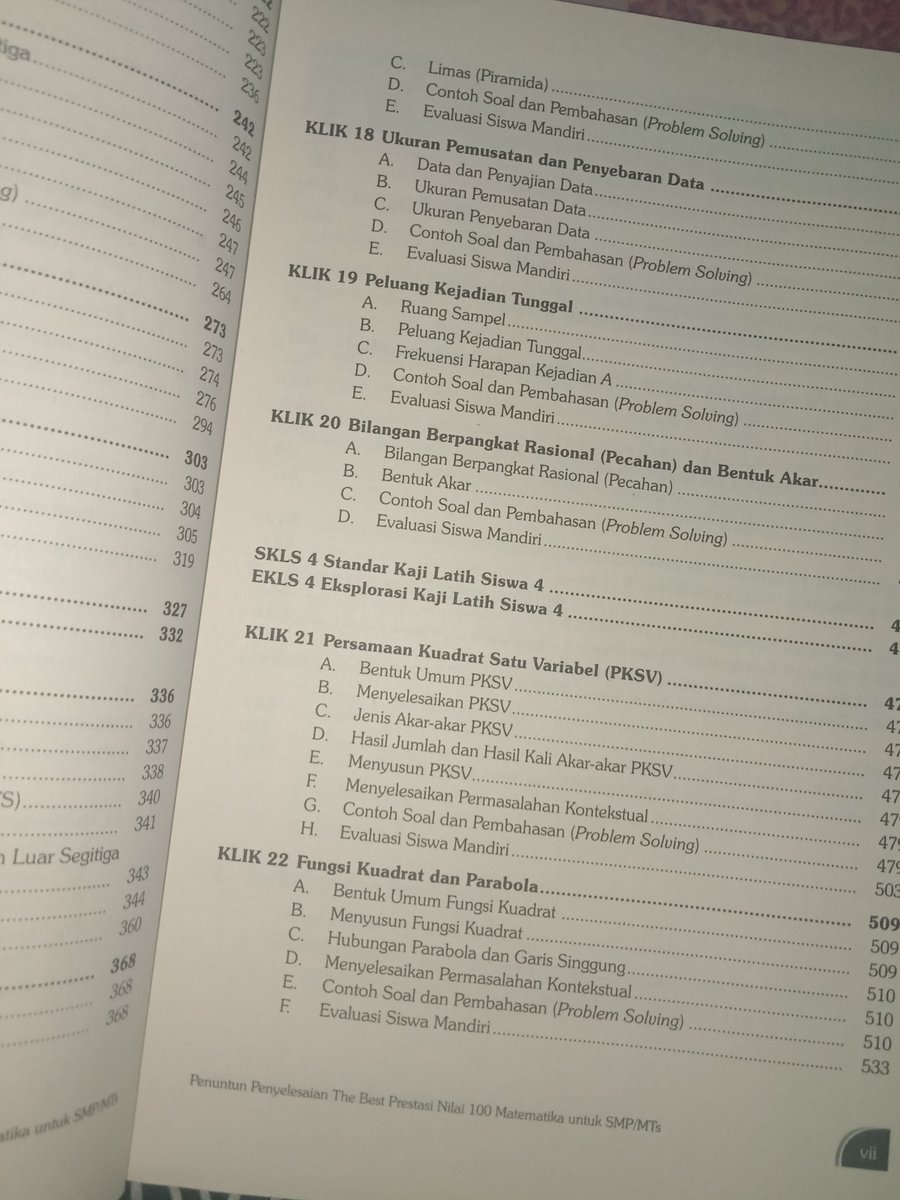 Jeruk nipiz #LOCK IN UTBK! tweet media