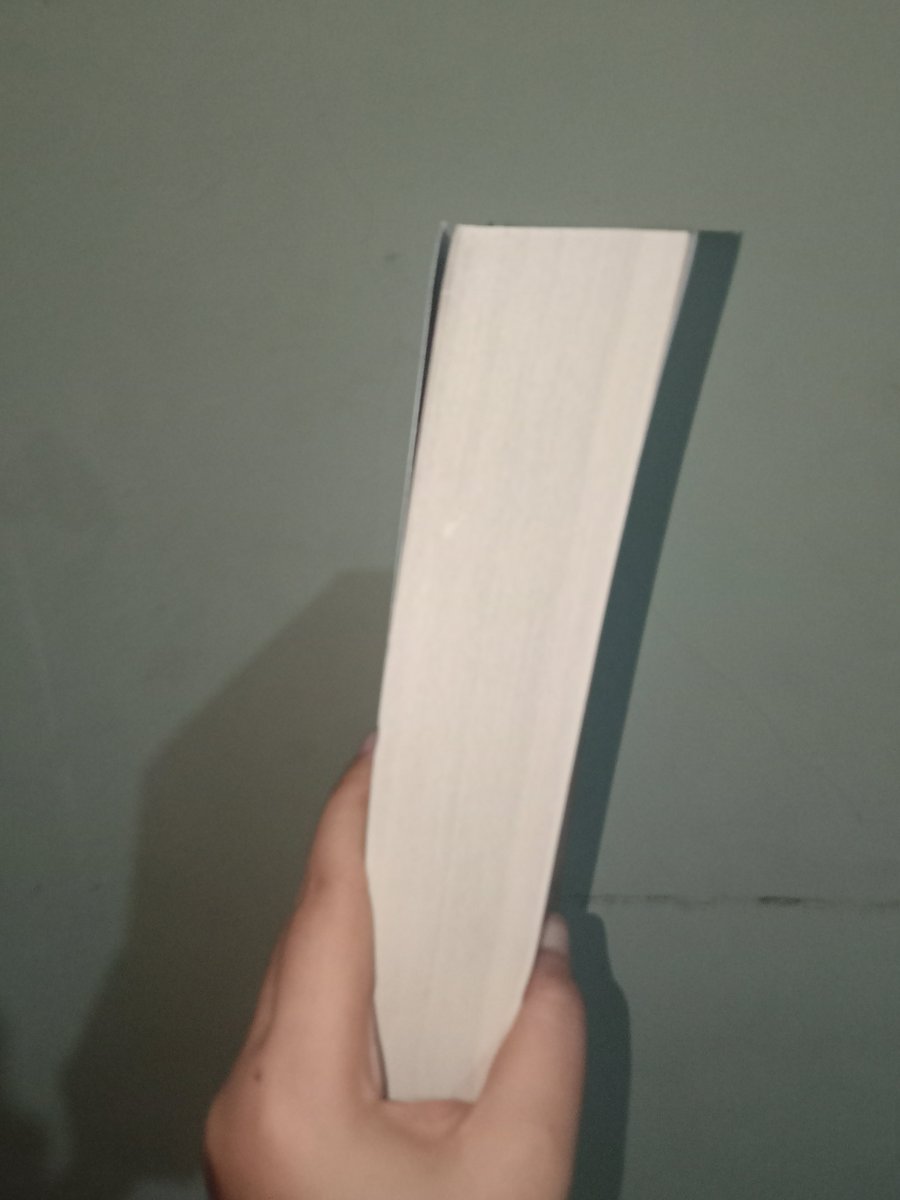 Jeruk nipiz #LOCK IN UTBK! tweet media