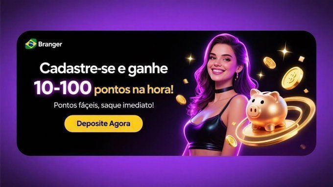 Spinand_Win's tweet photo. Com apenas R$20, você já entra nas premiações da semana!

https://t.co/wowFocLNuB https://t.co/ZyVp2KDOhU