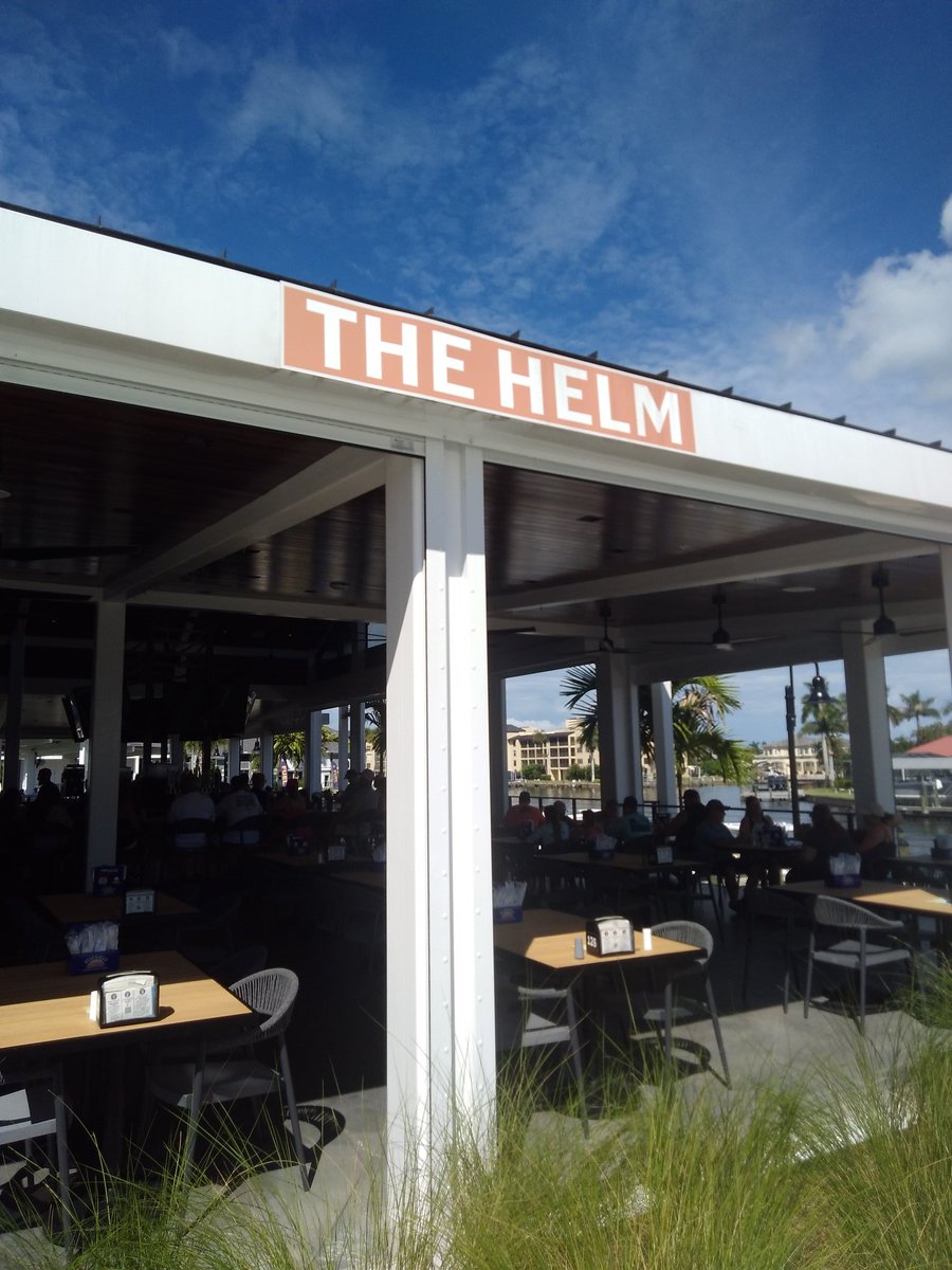 philMclorick's tweet photo. SLIP A WAY
Food Truck Marina
https://t.co/faVxOC5LfH https://t.co/ROqRwgbLC4