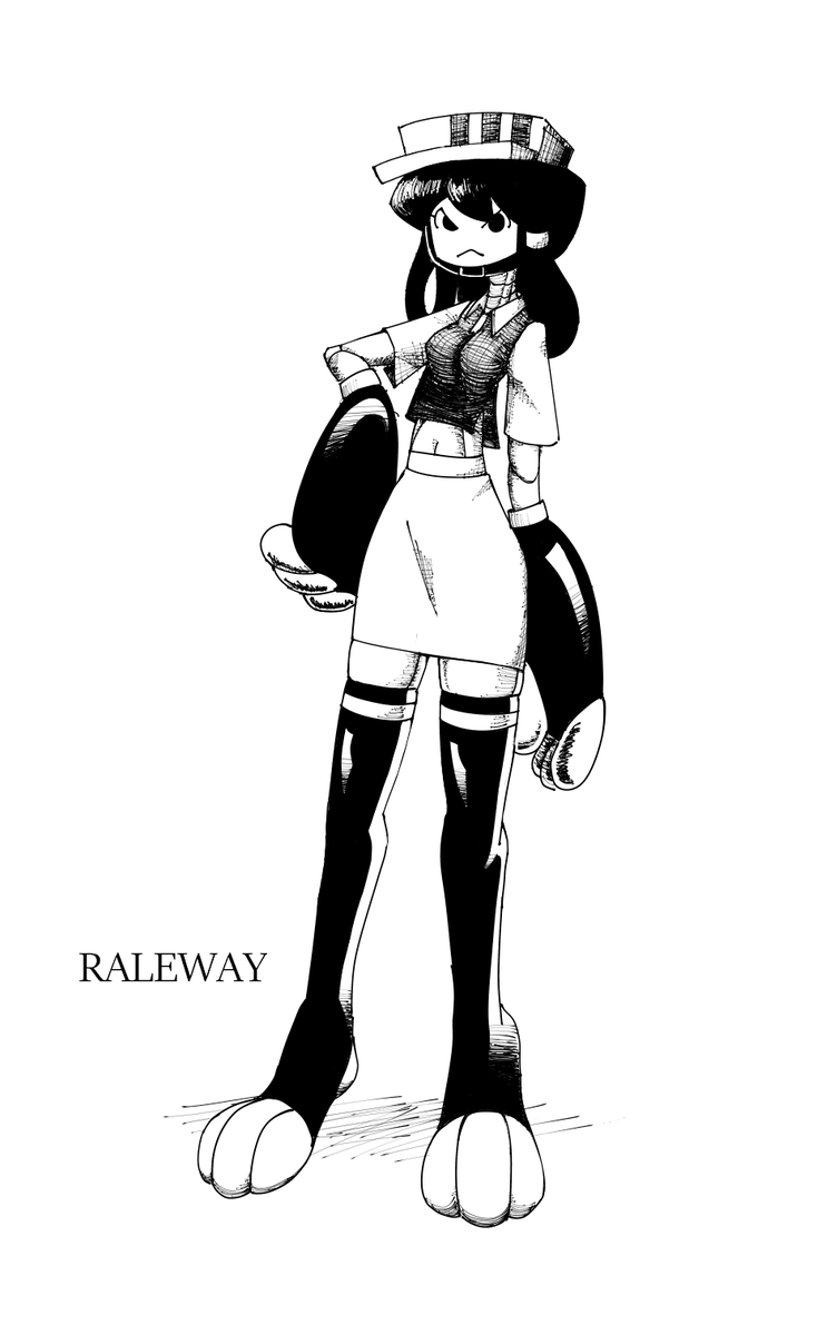 GINC//GEAR tweet media