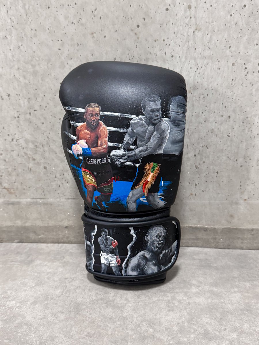 camcreatez tweet media