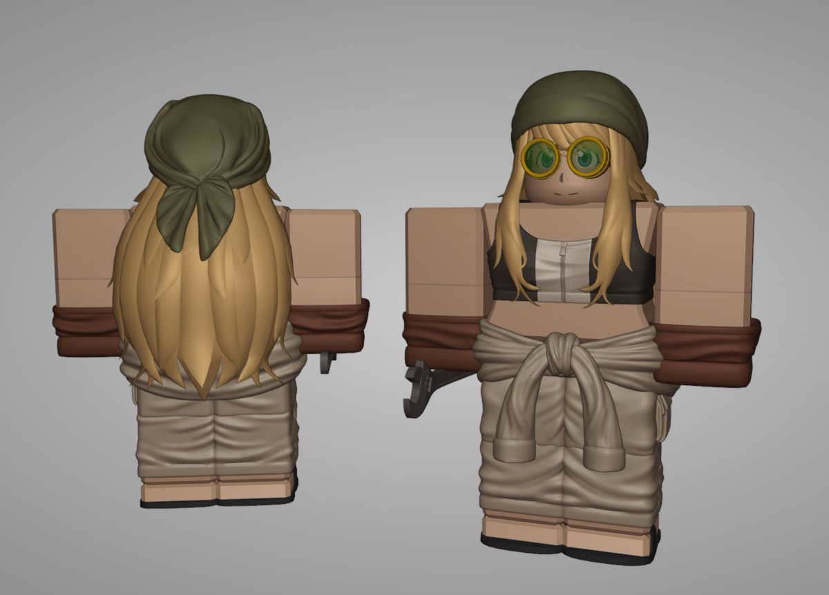 Zhykk ( Comms Closed 3/3 ) tweet media