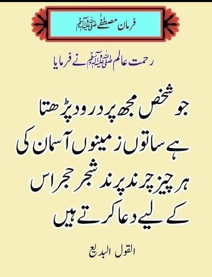 PAKISTAN IS MY HEART (@abdulshakoor950) on Twitter photo 