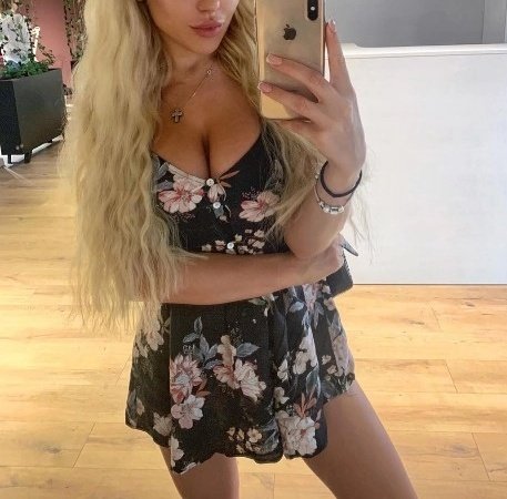 Harika bir cumartesi akşamı olabilir 
İzmir çiğli'den muhabbetli akşamlar 
Bilgiprofilde