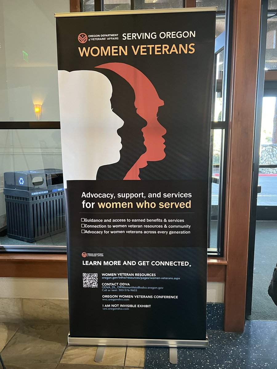 AARP Oregon tweet media