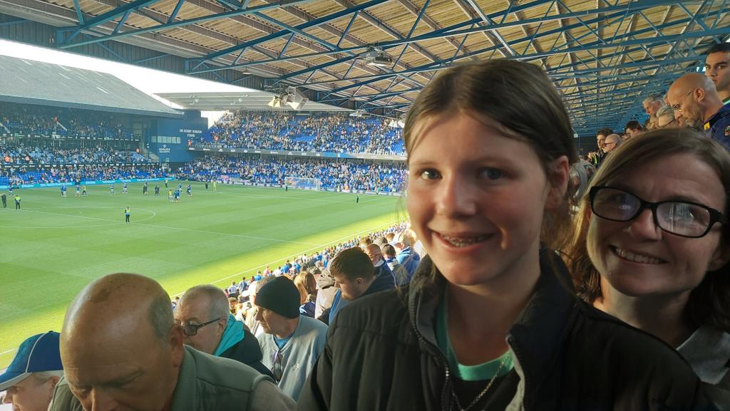 Ian Chiverton tweet media