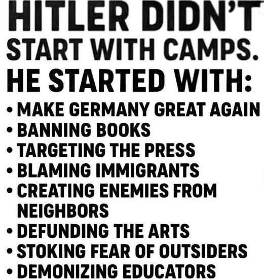 <a href="/krassenstein/">Brian Krassenstein</a>