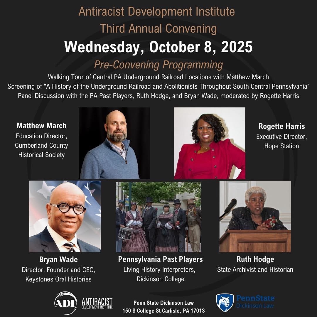 Rogette Harris tweet media