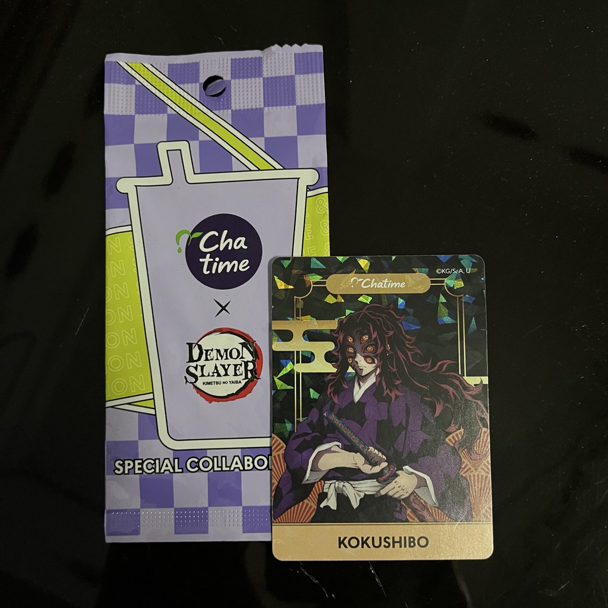 Norman I. Misransyah tweet media