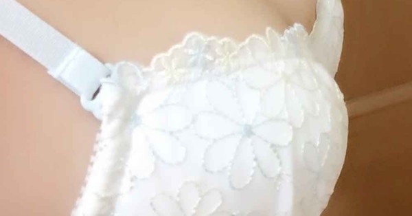 BettyScott34004's tweet photo. いいねした人本当に誘うけど大丈夫'''' https://t.co/vmabyKaTiB
