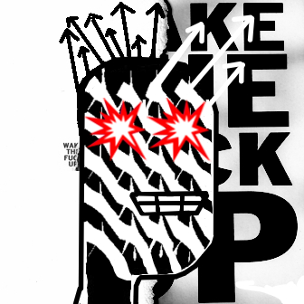 If you like tax token/nfts and supporting your friendly space host check out .EXE Only OTC &amp; 
Please dyor nfa 
0x9dd7f1c99c30885494fd39bf1899fa3b4daa970e
0xbistro.io