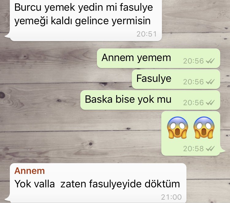 Burcu tweet media