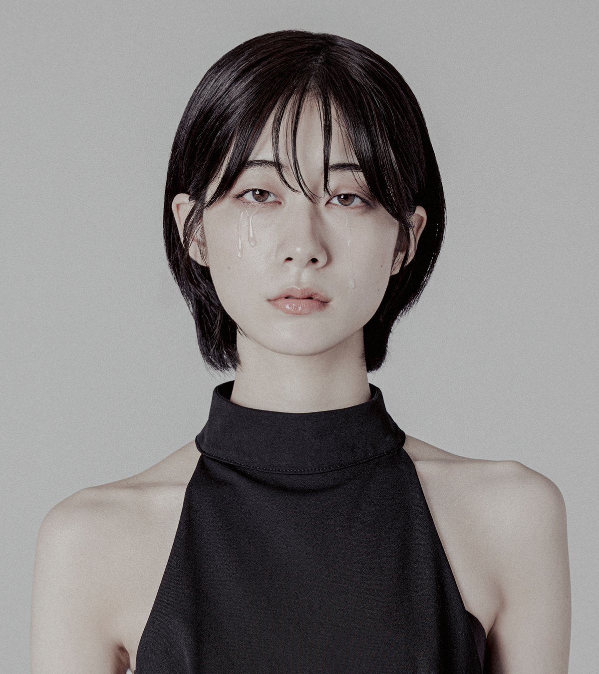 りんりん様 Ninja ZX-14R/ABS/Special Edition/OHLINS Edition］カラー