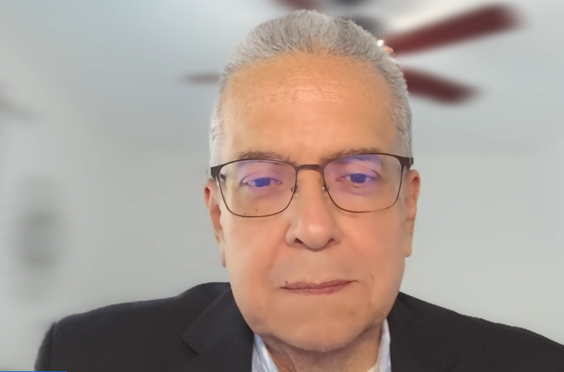 AngelMonagas's tweet photo. Ángel Monagas | La doble vara, Palestina como Estado y los pactos con ex terroristas https://t.co/g2gqfZxSD2 @enterateflorida https://t.co/MKF5Jfy5IJ
