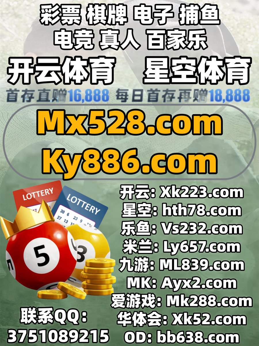 とゆひ 専用出品 s-l1200.jpg