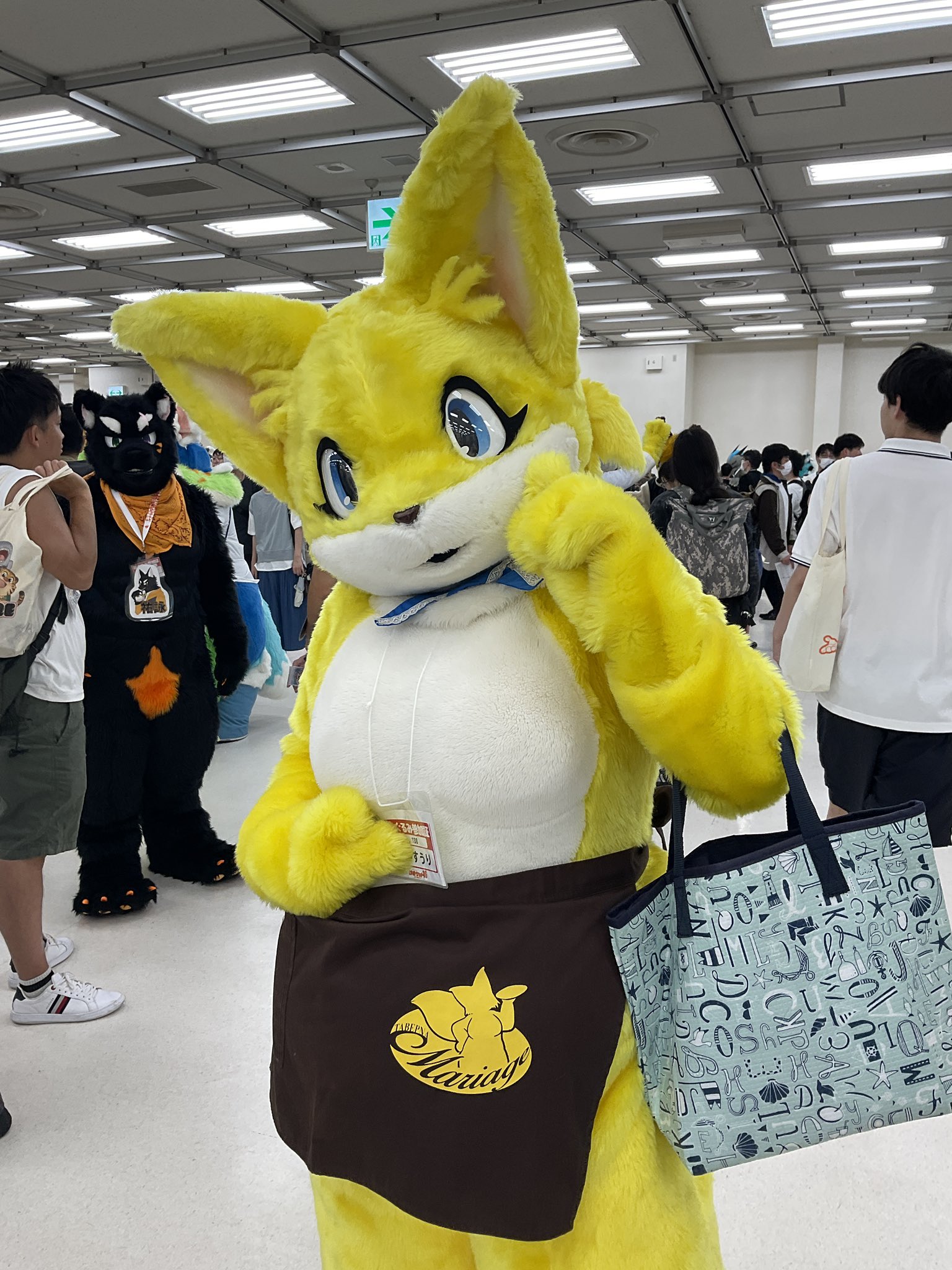 オトイロハ てるてるちゃん オトイロハ てるてるちゃん Amazon.co.jp: てるてるちゃん [通常