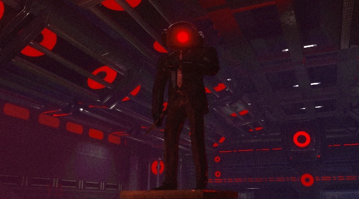 CruzCrafter's tweet image. #imkillingmyselfohmygodbruh