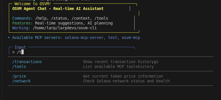rinegade_sol's tweet image. polishing ux guys (also deploying some backend so we could do more things)

thx for fees btw, i bought us almost the biggest server from my provider