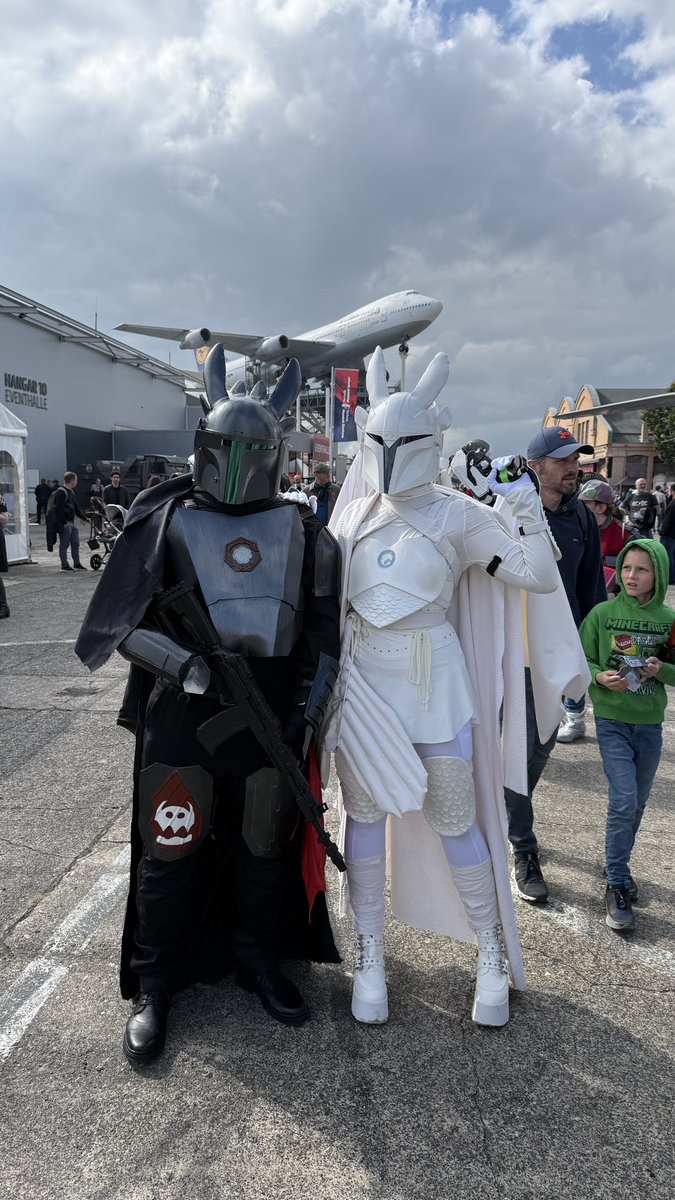 Mark Müller tweet media