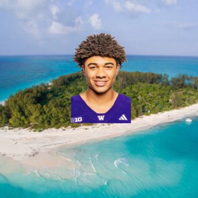 #SEAusDowdle tweet media