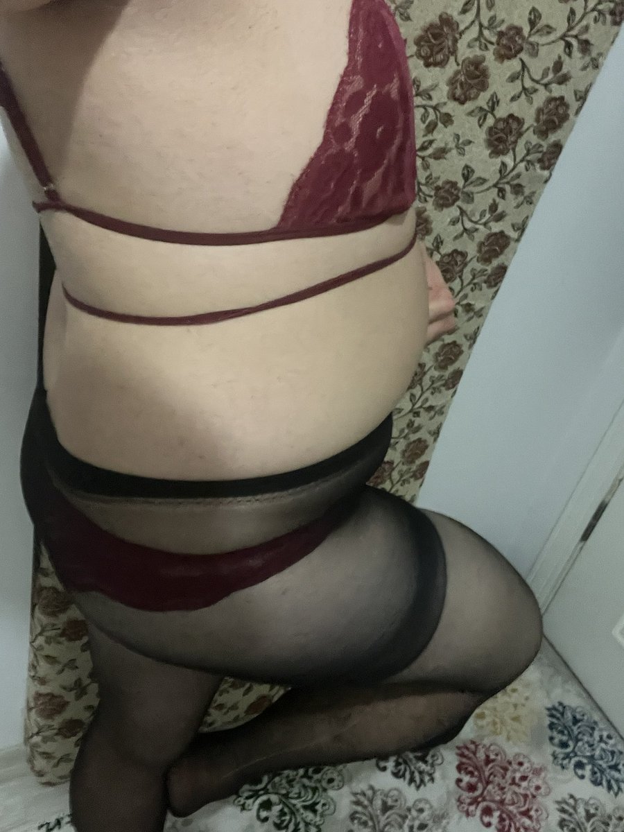 Betül A.P 😻🏳️‍🌈🏳️‍🌈🍑 tweet media