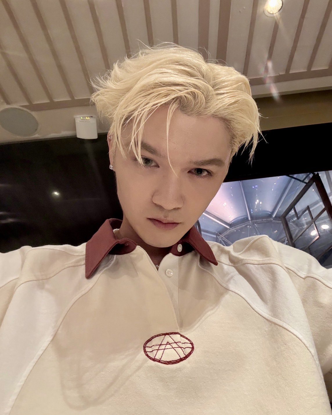 （7月VIP 15%off中） きょうかです❣️0715 or EJPtJEDogxzDbvM8qvAsqYbLmPj5n1vQeqoAzj9Yfv3q) - Cerca / X