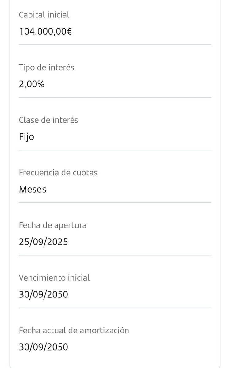 Divideando tweet media