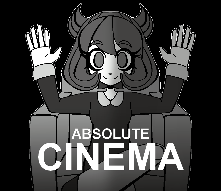 OwlsAndSquids tweet media