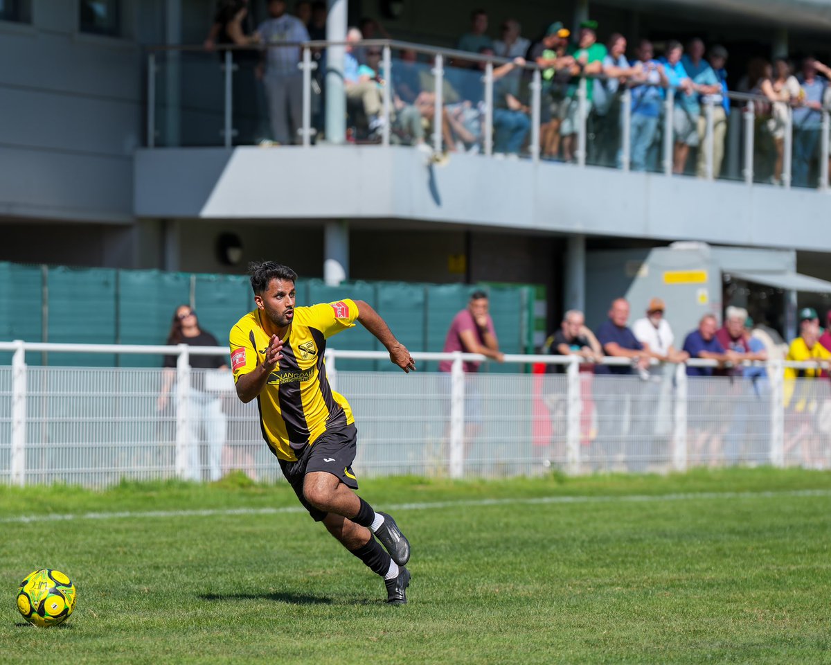 My time <a href="/westfield_fc/">Westfield FC</a> has come to an end 
Nothing but love and respect to everyone at the club.