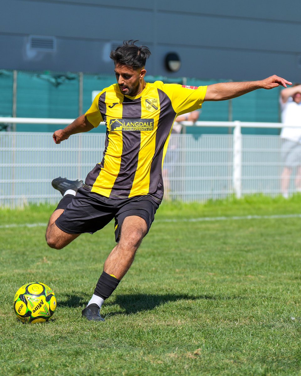 adam aziz tweet media