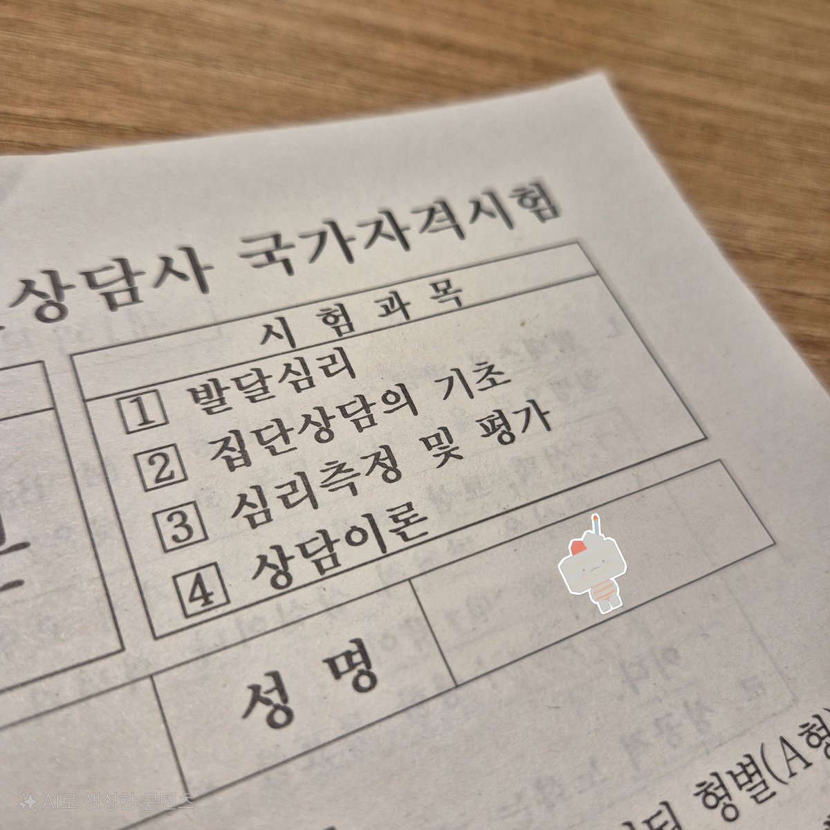 안데르센 tweet media