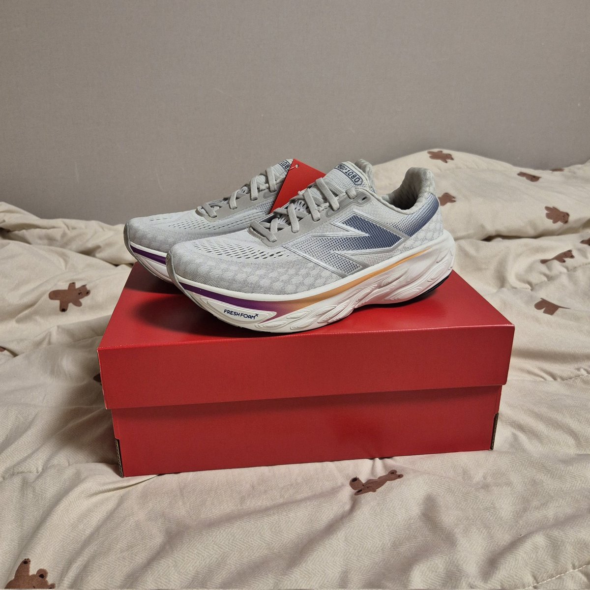 안데르센 tweet media