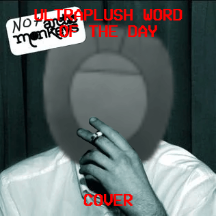 ULTRAPLUSHV2's tweet image. you see, cover in this context is a double meaning (not telling you why!!)