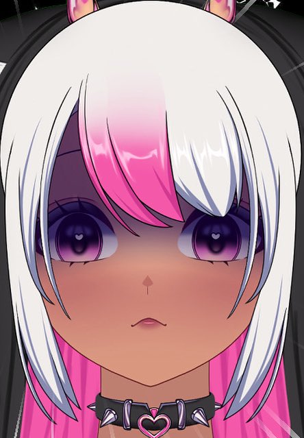 🎉Debut day came a little fast…(There is a joke in here somewhere)

🔴DEBUT AT 5PM EST🔴 please say Hi I’ll give you pudding :3

#Vtuber #VTuberUprising #VtuberDebut