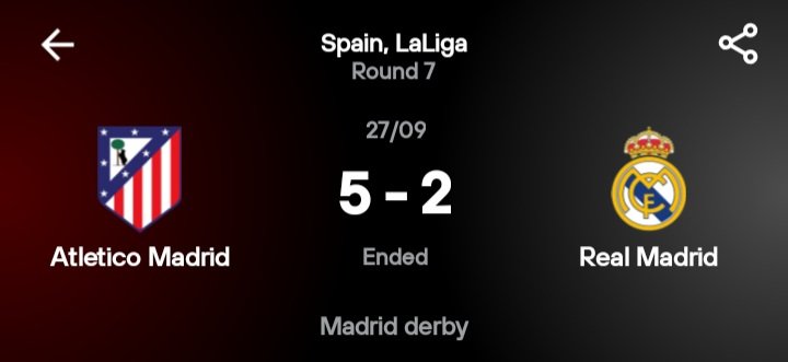 YoCACECA's tweet image. Goaaaaaaal 5-2😋😋😋😋😋😋😋😋😋😋😋😋😋😋