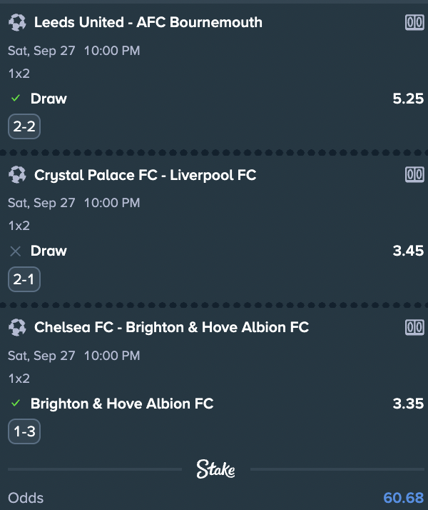 我以为只是以为 真的以为
操！！！！！