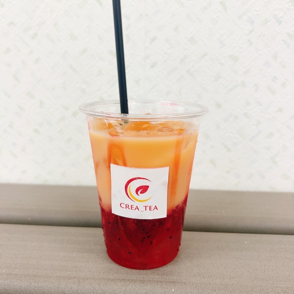 gokusoba669's tweet image. 素敵で怖美味しいフード、ドリンクが勢揃いなので明日は蔦屋書店に行くしかないっ🧛

#チルカレー
#CREATEA 
#紡ぎ珈琲焙煎所
#Cabs 
#ゴクツブシ