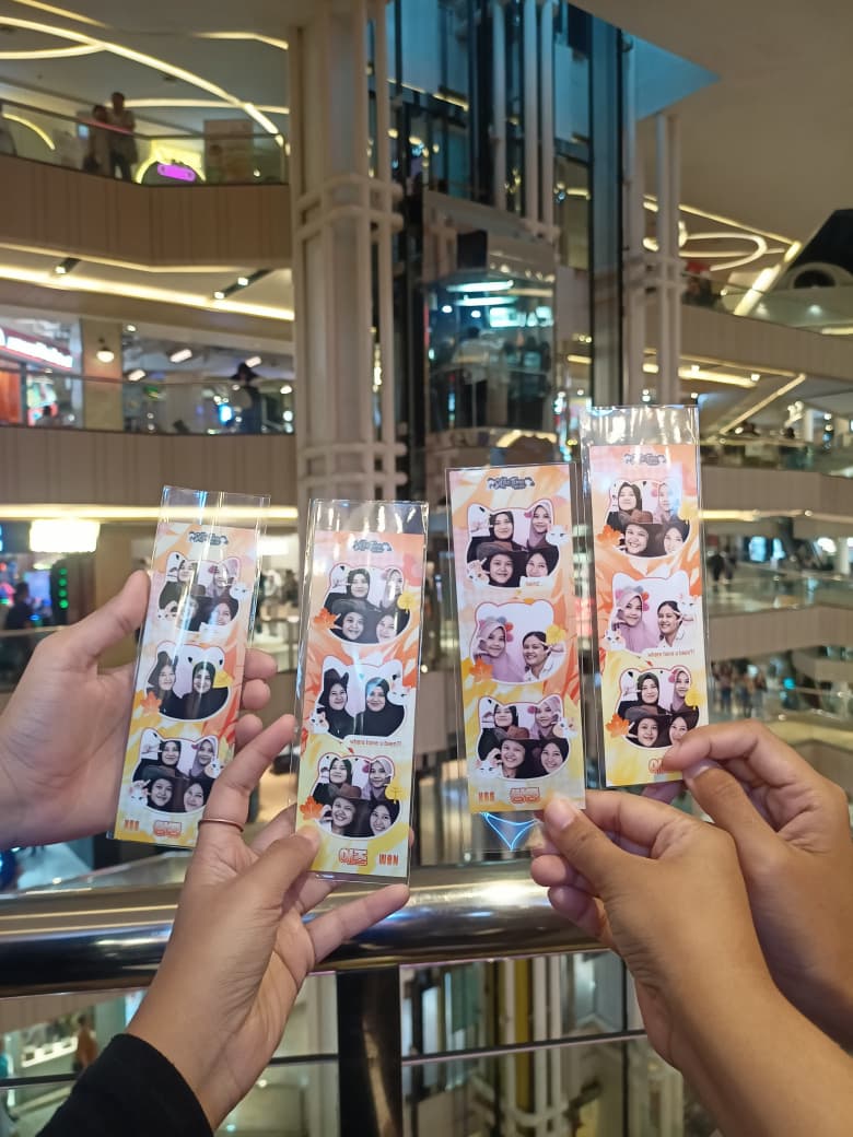 heyimmagurl's tweet photo. edisi dibuang sayang sksks 
framenya lusyuuu😽 #UnderTheMapleTree https://t.co/Bx2BMXfKty