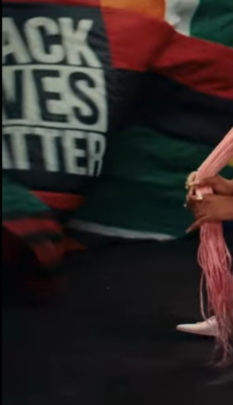 TBN🇿🇼 tweet media