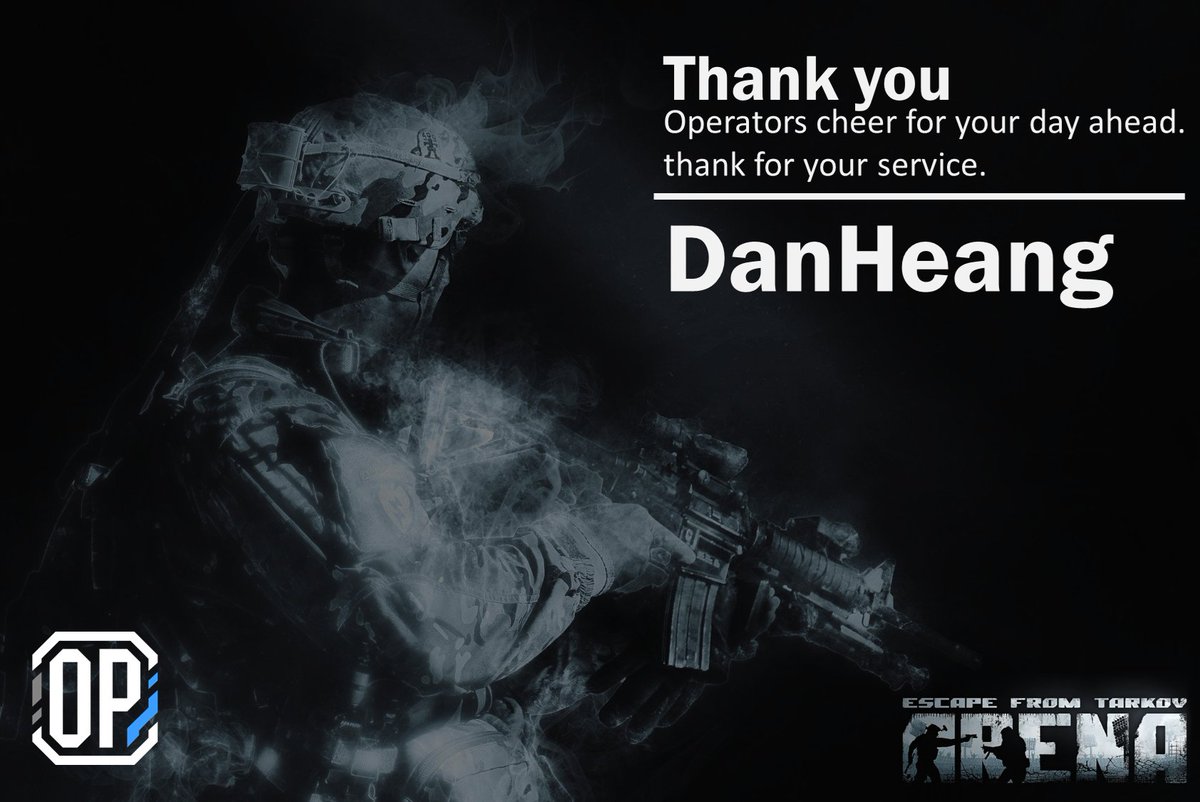 Thank you Operators.
당신의 헌신과 노고에 감사드립니다.