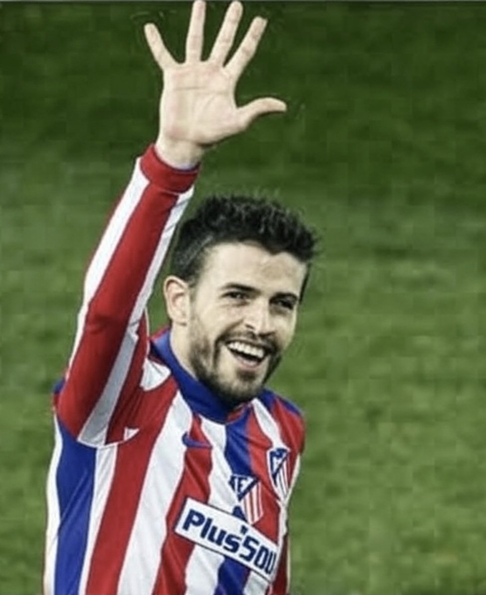 Torren__'s tweet image. Jojojojoojojjoojhjoohohjojojo