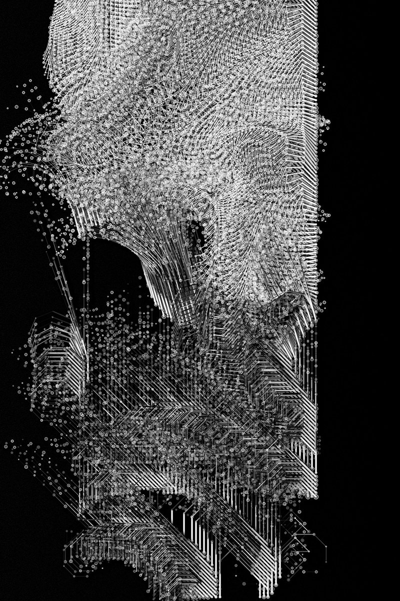 Andrés Senn tweet media